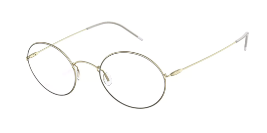 Giorgio Armani AR6115T Glasögon