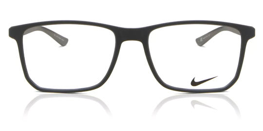 Nike 7034 Glasögon