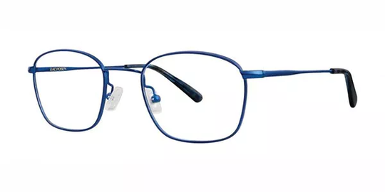 Zac Posen DELANY Glasögon