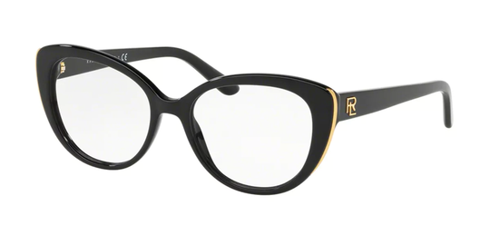 Ralph Lauren RL6172 Glasögon
