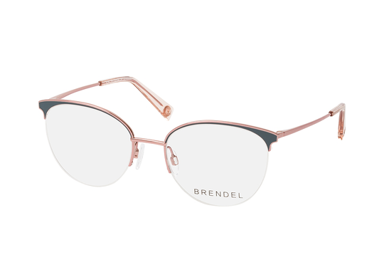 Brendel eyewear 902341 30