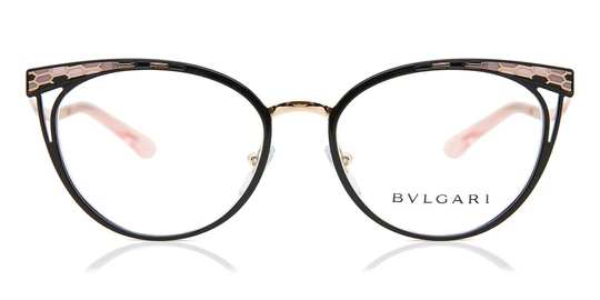 Bvlgari BV2186 Glasögon