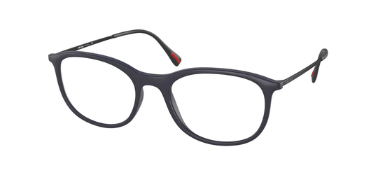 Prada Linea Rossa PS06NV Glasögon