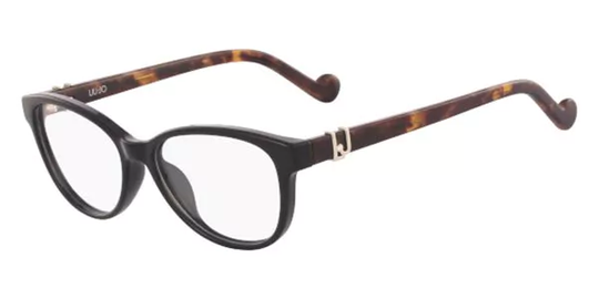 Liu Jo LJ2660R Glasögon
