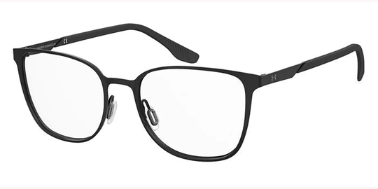 Under Armour UA 5041/G Glasögon