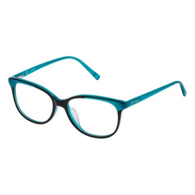 Glasögonbågar Sting VST117520AHV (ø 52 mm)