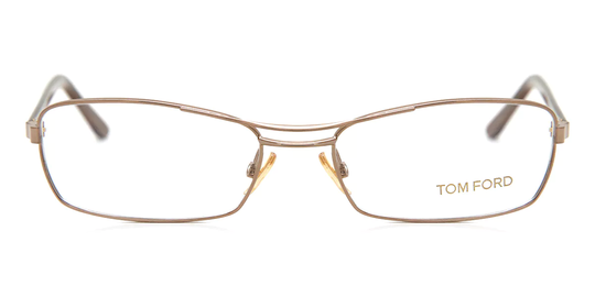 Tom Ford FT5024 Glasögon