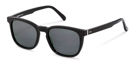 Rodenstock R3319 Solglasögon