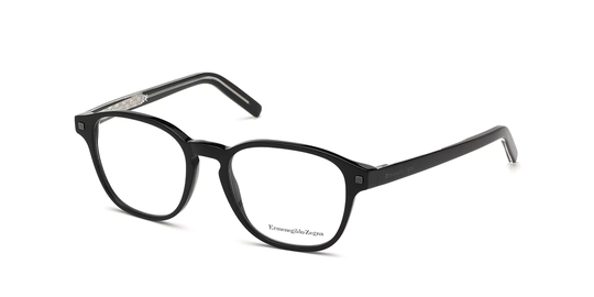 Ermenegildo Zegna EZ5169 Glasögon