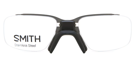 Smith ODS4 ADAPTOR Clip-On Glasögon
