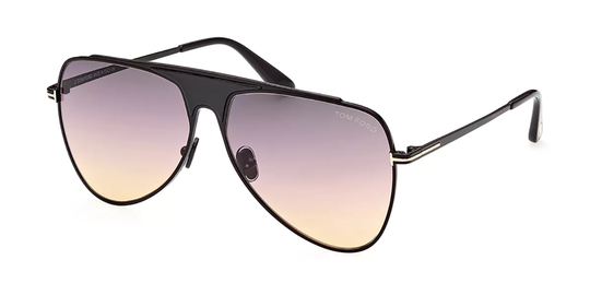 Tom Ford FT0935 ETHAN Solglasögon