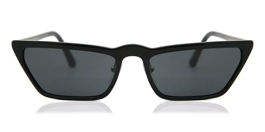 Prada PR 19US Solglasögon
