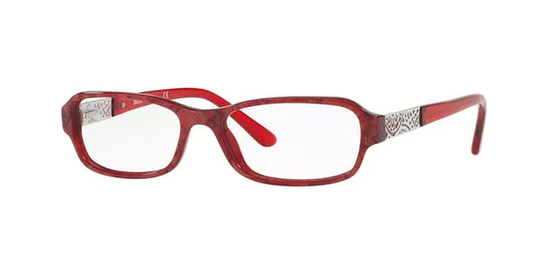 Sferoflex SF1573 Glasögon