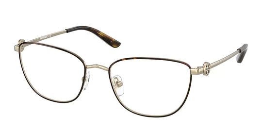 Tory Burch TY1067 Glasögon