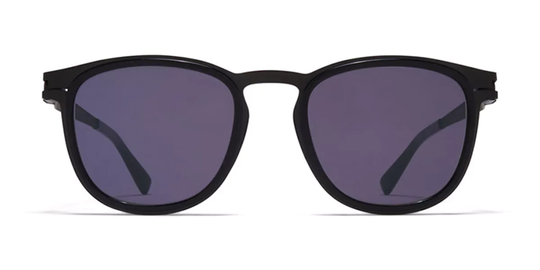 Mykita CANTARA Solglasögon