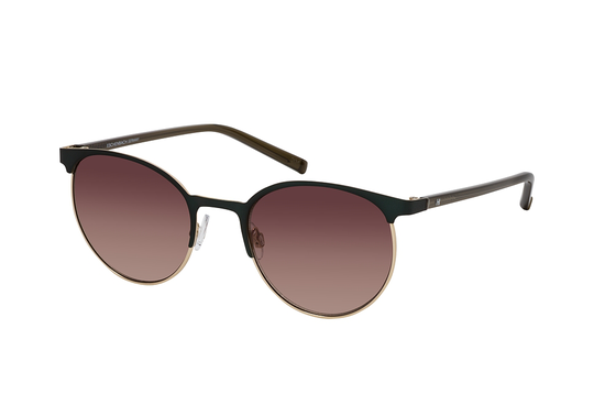 HUMPHREY'S eyewear 585262 30
