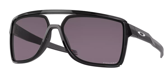 Oakley OO9147 CASTEL Solglasögon