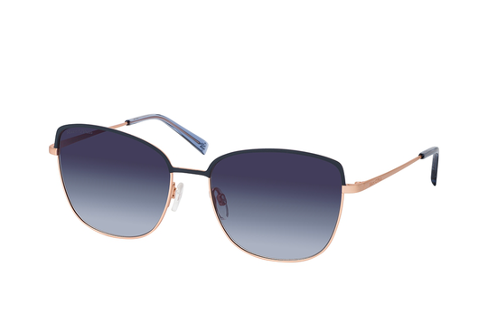 MARC O'POLO Eyewear 505107 70