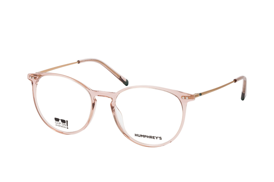 HUMPHREY'S eyewear 581069 52