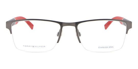 Tommy Hilfiger TH 1905 Glasögon