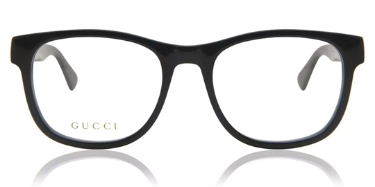 Gucci GG0004ON Glasögon
