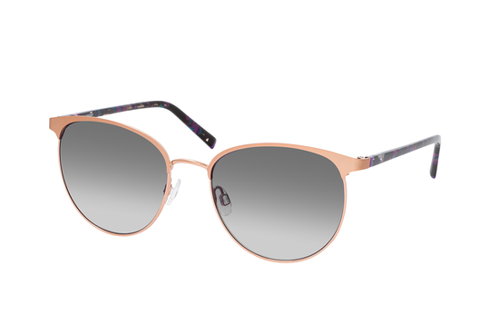HUMPHREY'S eyewear 585298 22