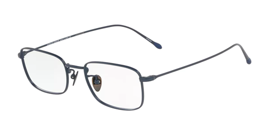 Giorgio Armani AR5096T Glasögon