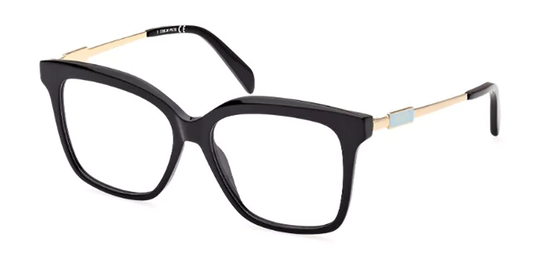 Emilio Pucci EP5212 Glasögon