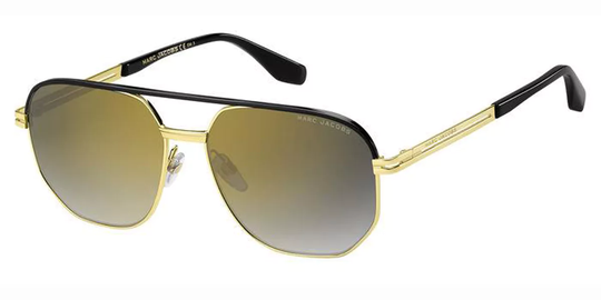 Marc Jacobs MARC 469/S Solglasögon