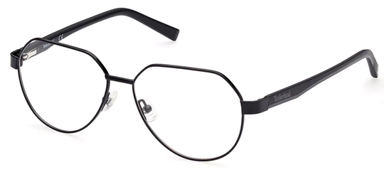 Timberland TB1734 Glasögon
