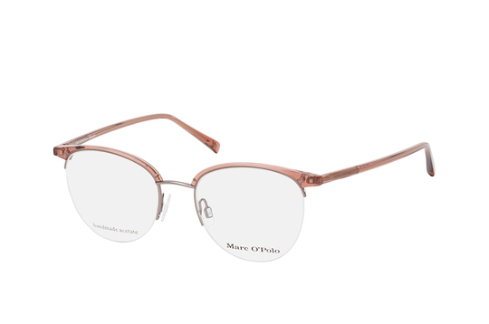 MARC O'POLO Eyewear MARC O'POLO 502126