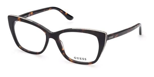 Guess GU 2852 Glasögon