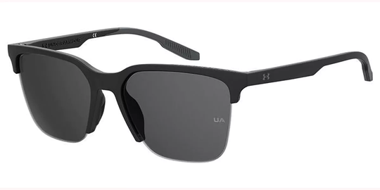 Under Armour UA PHENOM Solglasögon