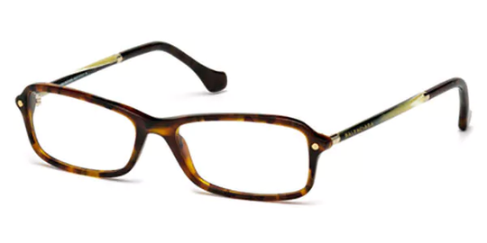 Balenciaga BA5016 Glasögon