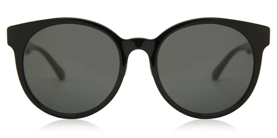 Gucci GG0416SK Solglasögon