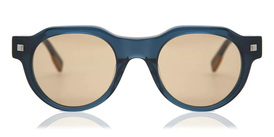 Ermenegildo Zegna EZ0102 Solglasögon