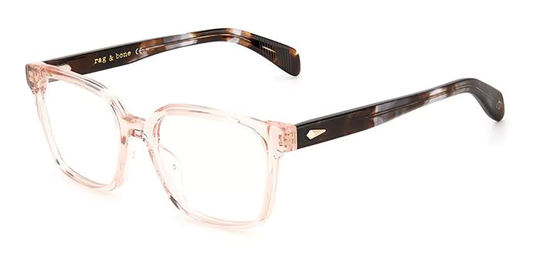 Rag & Bone RNB3045 Glasögon