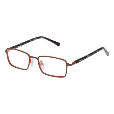 Glasögon Sting VSJ394480SRL Barn Grön (Ø 48 mm)