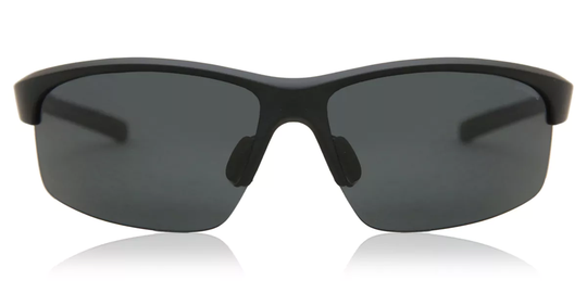 Polaroid PLD 7018/N/S Polarized Solglasögon