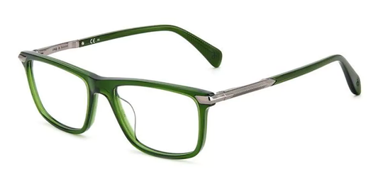 Rag & Bone RNB7047 Glasögon