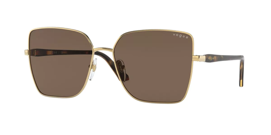 Vogue Eyewear VO4199S Solglasögon