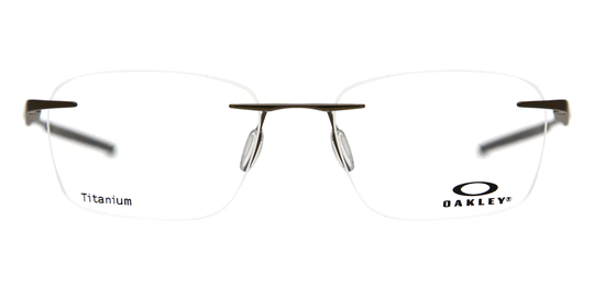Oakley OX5115 WINGFOLD EVS Glasögon