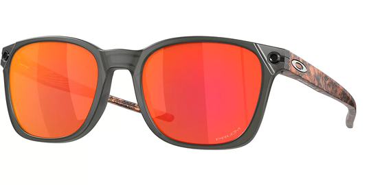 Oakley OO9018 OJECTOR Solglasögon