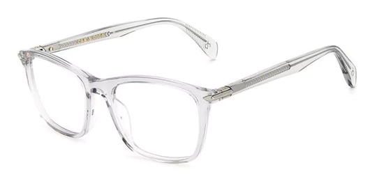 Rag & Bone RNB7024 Glasögon