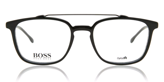Boss by Hugo Boss Boss 1049 Glasögon