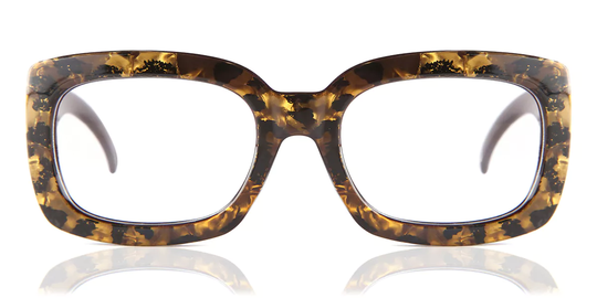 SmartBuy Collection Aspen Glasögon