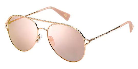 Marc Jacobs MARC 168/S Solglasögon