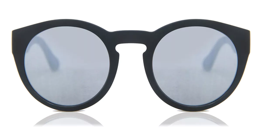 Tommy Hilfiger TH 1555/S Solglasögon