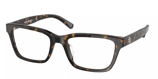 Tory Burch TY2118U Glasögon