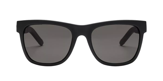 Electric JJF12 Polarized Solglasögon